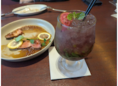 THE PUBLIC PLUM UMEDA ザ パブリック プラム ウメダ: ぷーちゃんさんの2026年07月08日の1枚目の投稿写真