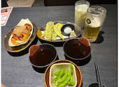 山の猿 富谷店: ぺぇたんさんの2026年05月26日の3枚目の投稿写真