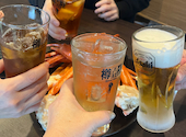 日乃本食堂: みいさんの2024年11月13日の1枚目の投稿写真