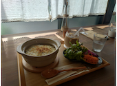 CAFE 幸谷: すえちゃんさんの2026年09月11日の1枚目の投稿写真