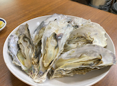 かき小屋 よもだ: Mさんの2021年03月23日の1枚目の投稿写真
