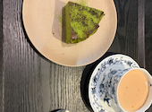 world tea labo ワールドティーラボ: harukaさんの2026年08月10日の1枚目の投稿写真