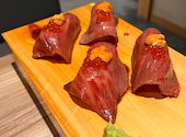 焼肉 藤虎 ふじとら 新潟駅前店: Kさんの2026年06月21日の1枚目の投稿写真