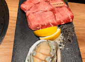 焼肉 藤虎 ふじとら 新潟駅前店: Kさんの2026年06月21日の3枚目の投稿写真