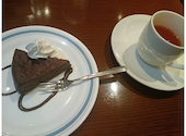カプリチョーザ 河原町 ボックス VOX店: まりもさんの2026年09月05日の1枚目の投稿写真