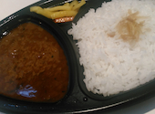 Cafeteria Spice Jaya カフェテリア スパイス ジャヤ: まりもさんの2026年05月24日の1枚目の投稿写真