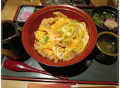 蕎麦居酒屋 清修庵 烏丸SUINA室町店: まりもさんの2026年08月09日の1枚目の投稿写真