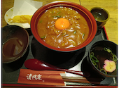蕎麦居酒屋 清修庵 烏丸SUINA室町店: まりもさんの2026年09月06日の1枚目の投稿写真