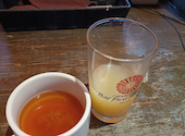 ベビーフェイスプラネッツ BABY FACE PLANET'S 桑名店: まりもさんの2026年07月03日の1枚目の投稿写真