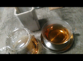 A＆a cafe エーアンドエーカフェ 大須店: まりもさんの2026年06月03日の1枚目の投稿写真