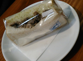 ぎんやcafe: まりもさんの2026年06月02日の1枚目の投稿写真