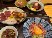 炭火焼肉 ぶち 廿日市店: aikoさんの2026年09月05日の1枚目の投稿写真