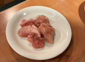 牛繁 ぎゅうしげ つつじヶ丘店: 気ままな猫太さんの2025年09月01日の1枚目の投稿写真