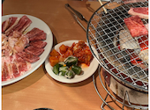 牛繁 ぎゅうしげ つつじヶ丘店: 気ままな猫太さんの2026年04月23日の1枚目の投稿写真