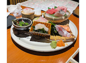 食夢工房　SAIBEI: ジャックさんの2026年05月の1枚目の投稿写真