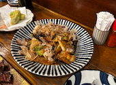 居酒屋ごいち　仙台駅前店: 華麗臭さんの2026年04月25日の1枚目の投稿写真