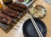 炭れ 高田馬場: 華麗臭さんの2026年10月09日の1枚目の投稿写真