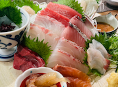 四十八漁場 エキニア横浜店: Hikaruさんの2023年12月28日の1枚目の投稿写真