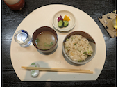 四季の料理・郷土料理 たま川　( たまがわ ): エースさんの2025年06月の1枚目の投稿写真