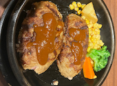 ステーキくに 新小岩店: keikoさんの2026年06月20日の1枚目の投稿写真