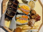 韓友家 ハヌガ 新大久保2号店: keikoさんの2026年07月23日の1枚目の投稿写真