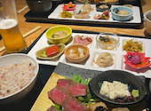 市場小路 寺町本店: tyumiさんの2026年08月23日の1枚目の投稿写真