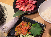 焼肉屋さかい 伏見横大路店: yaamiiさんの2026年08月12日の1枚目の投稿写真