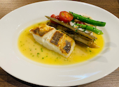 taverna 112 タベルナ 112: スロースさんの2026年06月07日の1枚目の投稿写真