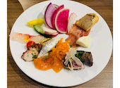 taverna 112 タベルナ 112: スロースさんの2026年06月07日の2枚目の投稿写真