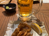 酒菜庵 ちゃぼうず 銀座一丁目 銀座店: みっちやんさんの2026年04月03日の3枚目の投稿写真