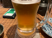 酒菜庵 ちゃぼうず 銀座一丁目 銀座店: みっちやんさんの2026年04月07日の3枚目の投稿写真