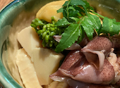 酒菜庵 ちゃぼうず 銀座一丁目 銀座店: みっちやんさんの2026年04月24日の1枚目の投稿写真