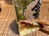酒菜庵 ちゃぼうず 銀座一丁目 銀座店: みっちやんさんの2026年04月24日の2枚目の投稿写真