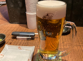 酒菜庵 ちゃぼうず 銀座一丁目 銀座店: みっちやんさんの2026年05月14日の1枚目の投稿写真