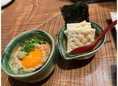 酒菜庵 ちゃぼうず 銀座一丁目 銀座店: みっちやんさんの2026年05月14日の2枚目の投稿写真