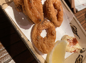 酒菜庵 ちゃぼうず 銀座一丁目 銀座店: みっちやんさんの2026年05月14日の3枚目の投稿写真