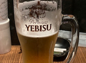 酒菜庵 ちゃぼうず 銀座一丁目 銀座店: みっちやんさんの2026年05月19日の1枚目の投稿写真