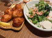 酒菜庵 ちゃぼうず 銀座一丁目 銀座店: みっちやんさんの2026年05月19日の2枚目の投稿写真
