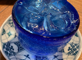 酒菜庵 ちゃぼうず 銀座一丁目 銀座店: みっちやんさんの2026年05月26日の2枚目の投稿写真