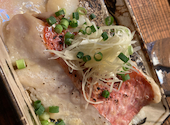酒菜庵 ちゃぼうず 銀座一丁目 銀座店: みっちやんさんの2026年05月26日の3枚目の投稿写真