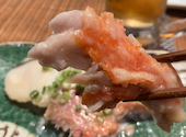 酒菜庵 ちゃぼうず 銀座一丁目 銀座店: みっちやんさんの2026年06月05日の1枚目の投稿写真