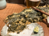 酒菜庵 ちゃぼうず 銀座一丁目 銀座店: みっちやんさんの2026年06月05日の3枚目の投稿写真