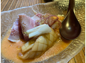 酒菜庵 ちゃぼうず 銀座一丁目 銀座店: みっちやんさんの2026年06月09日の1枚目の投稿写真