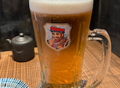 酒菜庵 ちゃぼうず 銀座一丁目 銀座店: みっちやんさんの2026年06月09日の3枚目の投稿写真