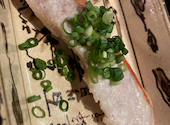 酒菜庵 ちゃぼうず 銀座一丁目 銀座店: みっちやんさんの2026年07月01日の1枚目の投稿写真