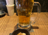 酒菜庵 ちゃぼうず 銀座一丁目 銀座店: みっちやんさんの2026年07月01日の2枚目の投稿写真