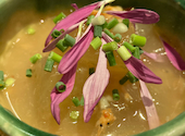 酒菜庵 ちゃぼうず 銀座一丁目 銀座店: みっちやんさんの2026年09月18日の1枚目の投稿写真
