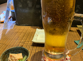 酒菜庵 ちゃぼうず 銀座一丁目 銀座店: みっちやんさんの2026年09月18日の3枚目の投稿写真