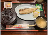 包丁や　田町駅前店: カトウさんの2026年05月の1枚目の投稿写真
