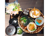 ごちそう村 神戸有野店: コアラさんさんの2026年04月15日の1枚目の投稿写真